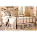 Furniture Rewards - Fashion Bed Fenton Queen Size Bed